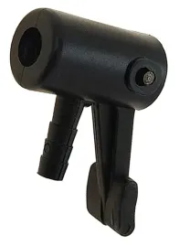 koncowka-zaciskowa-do-pompowania-kol-na-waz-6mm-k0d99