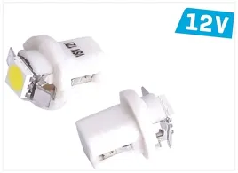 z9l45-zarowka-t5-bax-b8-5d-12v-1x-smd-led-biala-2-szt-0000-00