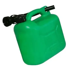 kanister-karnister-na-paliwo-10l-lejek-atest-z7v73