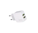 ladowarka-sieciowa-2x-usb-2-4a-m1q43