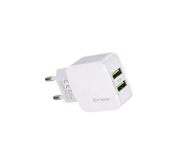 ladowarka-sieciowa-2x-usb-2-4a-m1q43