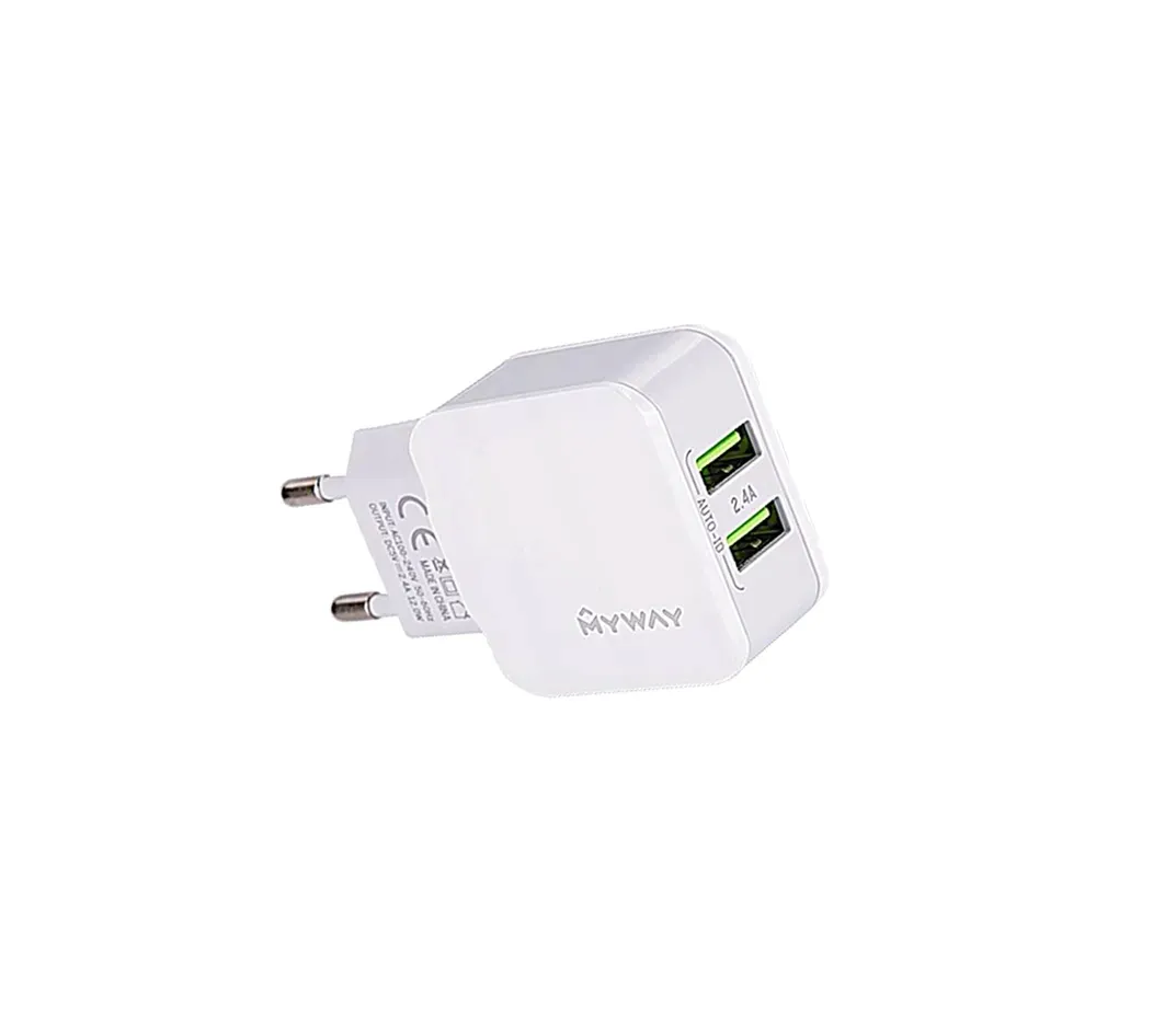 ladowarka-sieciowa-2x-usb-2-4a-m1q43-stan-nowy