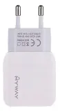 ladowarka-sieciowa-2x-usb-2-4a-m1q43-stan-nowy