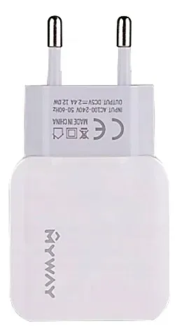 ladowarka-sieciowa-2x-usb-2-4a-m1q43