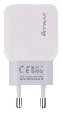 ladowarka-sieciowa-2x-usb-2-4a-m1q43-marka-another