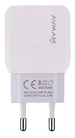 ladowarka-sieciowa-2x-usb-2-4a-m1q43