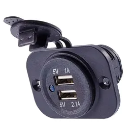 ladowarka-do-zabudowy-2x-usb-3-1a-12-24v-a6j76
