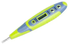probnik-napiecia-dc-ac-z-lcd-12-250v-w8i06