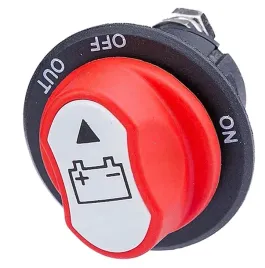 hebel-wylacznik-zasilania-12-32v-max-100a-y1w63