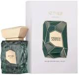 french-avenue-aether-extrait-edp-100ml