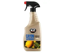 k2-deocar-cayon-odswiezacz-powietrza-cytryna-lemon-700ml