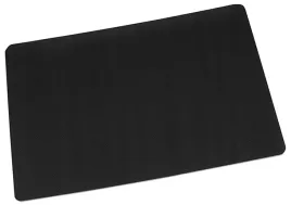 latka-do-naprawy-plandeki-445x345cm-czarna-q2r04