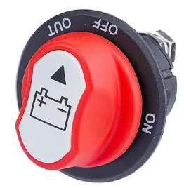 hebel-wylacznik-zasilania-12-32v-max-100a-k3r81