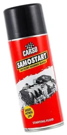 carso-samostart-skuteczny-rozruch-silnika-e1h79