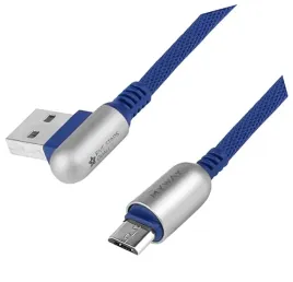 kabel-120cm-w-oplocie-katowe-usb-greater-micro-usb-z0y13