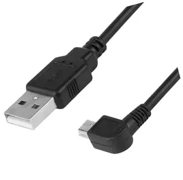 kabel-do-ladowania-synchronizacji-usb-mini-usb-e0s82