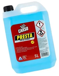 carso-presta-plyn-do-chlodnic-35c-niebieski-5l-a4b50