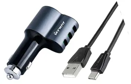 ladowarka-12-24v-3x-usb-id-5-1a-kabel-usb-greater-usb-c-g8o86