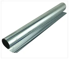 w5s43-folia-50x300cm-dark-silver-do-przyciemniania-szyb-0000-00