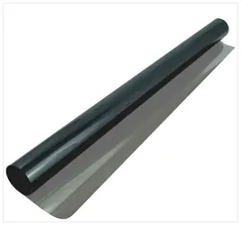 t5z41-folia-75x300cm-light-black-do-przyciemniania-szyb-0000-00