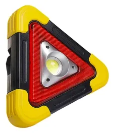 trojkat-ostrzegawczy-solarny-led-z-lampa-cod-h9m57