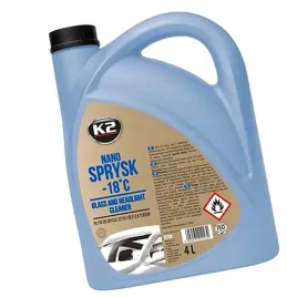 k2-nano-sprysk-zimowy-plyn-do-spryskiwaczy-4l-k7j34