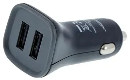 ladowarka-2-usb-4-8a-do-gniazda-zapalniczki-12-24v-g7t74