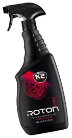 k2-roton-pro-zelowa-czerwona-felga-750-ml-w6a06
