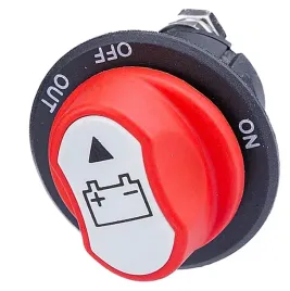 hebel-wylacznik-zasilania-12-32v-max-100a-l9c81