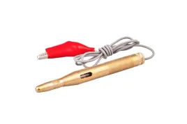 probnik-napiecia-metalowy-tester-miernik-pradu-samochodowy-6-24v
