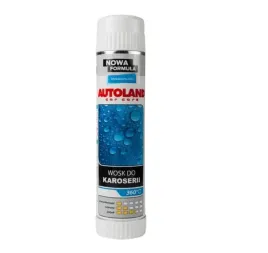 autoland-wax-wosk-do-karoserii-nano-do-wszystkich-kolorow-lakierow-400ml