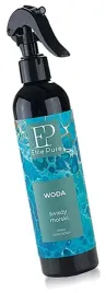 zapach-ellie-pure-spray-4-elements-300ml-woda-a4v63