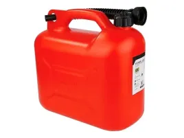 kanister-na-paliwo-olej-do-paliwa-baniak-lejek-atest-10l