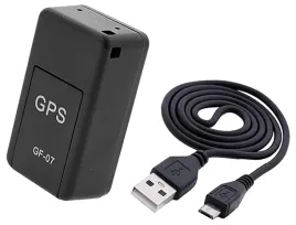 ladowarka-do-zabudowy-2x-usb-qc3-0-podswietlenie-e0n28