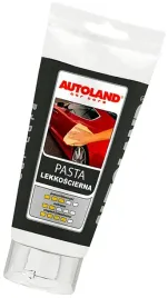 autoland-pasta-lekkoscierna-150-ml-y5u28
