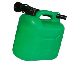 kanister-karnister-na-paliwo-10l-lejek-atest-c5e77