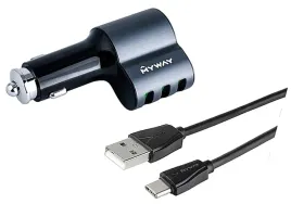 ladowarka-12-24v-3x-usb-id-5-1a-kabel-usb-greater-usb-c-c2m54