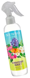 dr-marcus-senso-home-scented-spray-kwiatowy-bukiet-o3s59