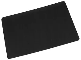 latka-do-naprawy-plandeki-445x345cm-czarna-v8f75