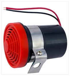 koddb-88699-sygnal-cofania-buzzer-f6m03-sygnal-tir