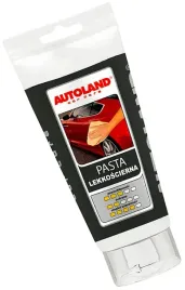autoland-pasta-lekkoscierna-150-ml-l1a95