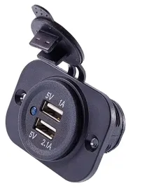 ladowarka-do-zabudowy-2x-usb-3-1a-12-24v-t1p66
