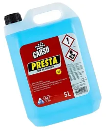 carso-presta-plyn-do-chlodnic-35c-niebieski-5l-r7m65
