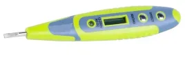 probnik-napiecia-dc-ac-z-lcd-12-250v-p3b93