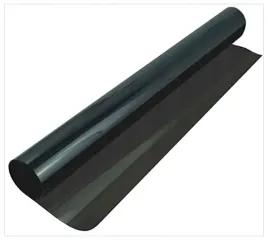 folia-50x300cm-ultra-dark-black-do-przyciemniania-szyb-2percent-przejrzystosci
