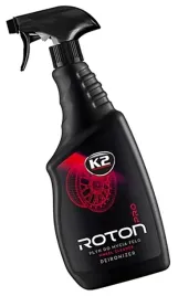 k2-roton-pro-zelowa-czerwona-felga-plyn-do-felg-750ml
