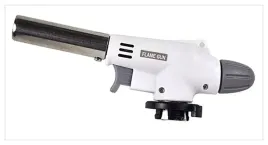 koddb-0000-00-palnik-gazowy-flame-n7k44-grill-rozpalka