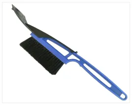 koddb-88026-7718-16-skrobaczka-samochodowa-do-g4z81-16-miotelka