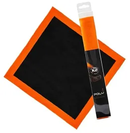 k2-poly-pro-recznik-z-mikrofibry-z-glinka-30x30-cm-i7q69