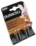 baterie-duracell-lr03-aaa-4szt-e9z45